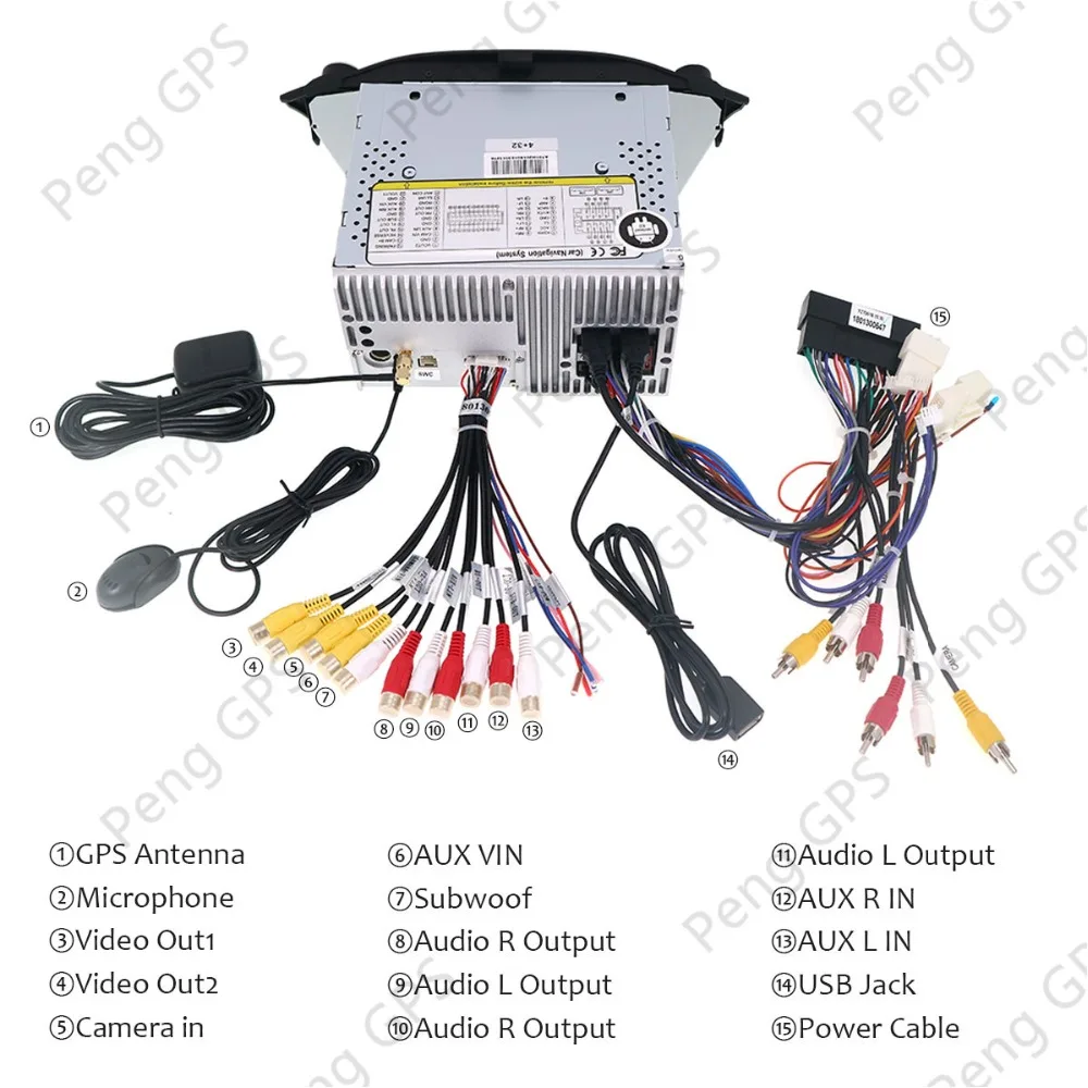 Ue66611f66bb1496d88e2f5ef13f9a729U