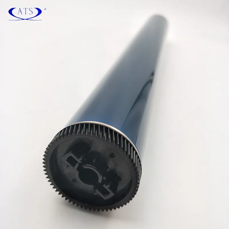 Opc para Ricoh Tambor Aficio 2800 3000 3300 3500 4000 4500 5000 Mpc2000 Mpc2500 Mpc2800 Mpc3000 Mpc3300 Mpc3500 Mpc 2000 2500 11 High Quality Computador e Escritório