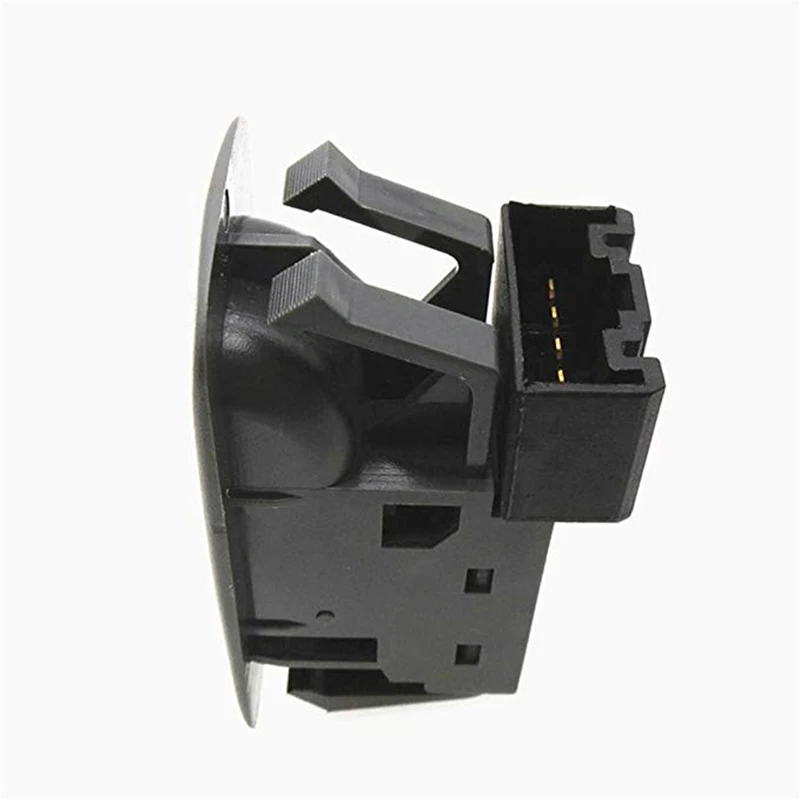 Кнопка управления окном для Suzuki Grand Vitara серый 37995-75F00-P4Z/3799575F00P4Z/3799575F00T01/37995-75F00-T01