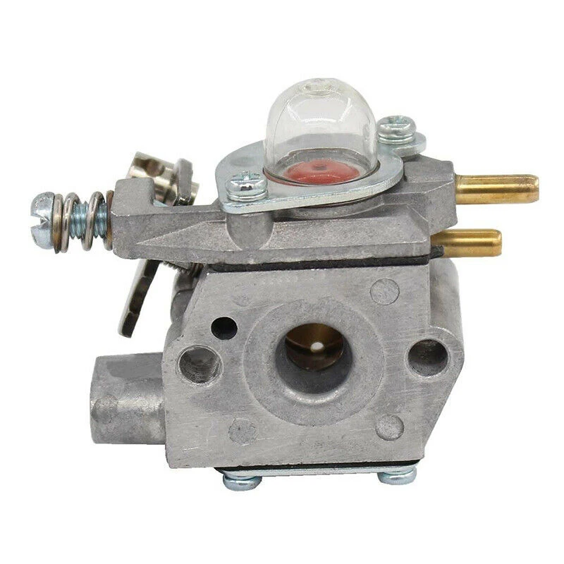 КАРБЮРАТОР Набор для Echo Hca-2400 Ppsr-2433 Pe-2400 Srm-2400# Wt-424-1 Wt-424C