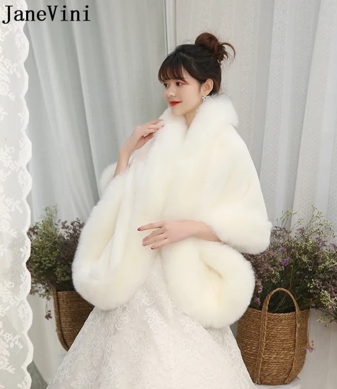 O1CN01NncMaV1O7PGrruTJ0_!!2472631658