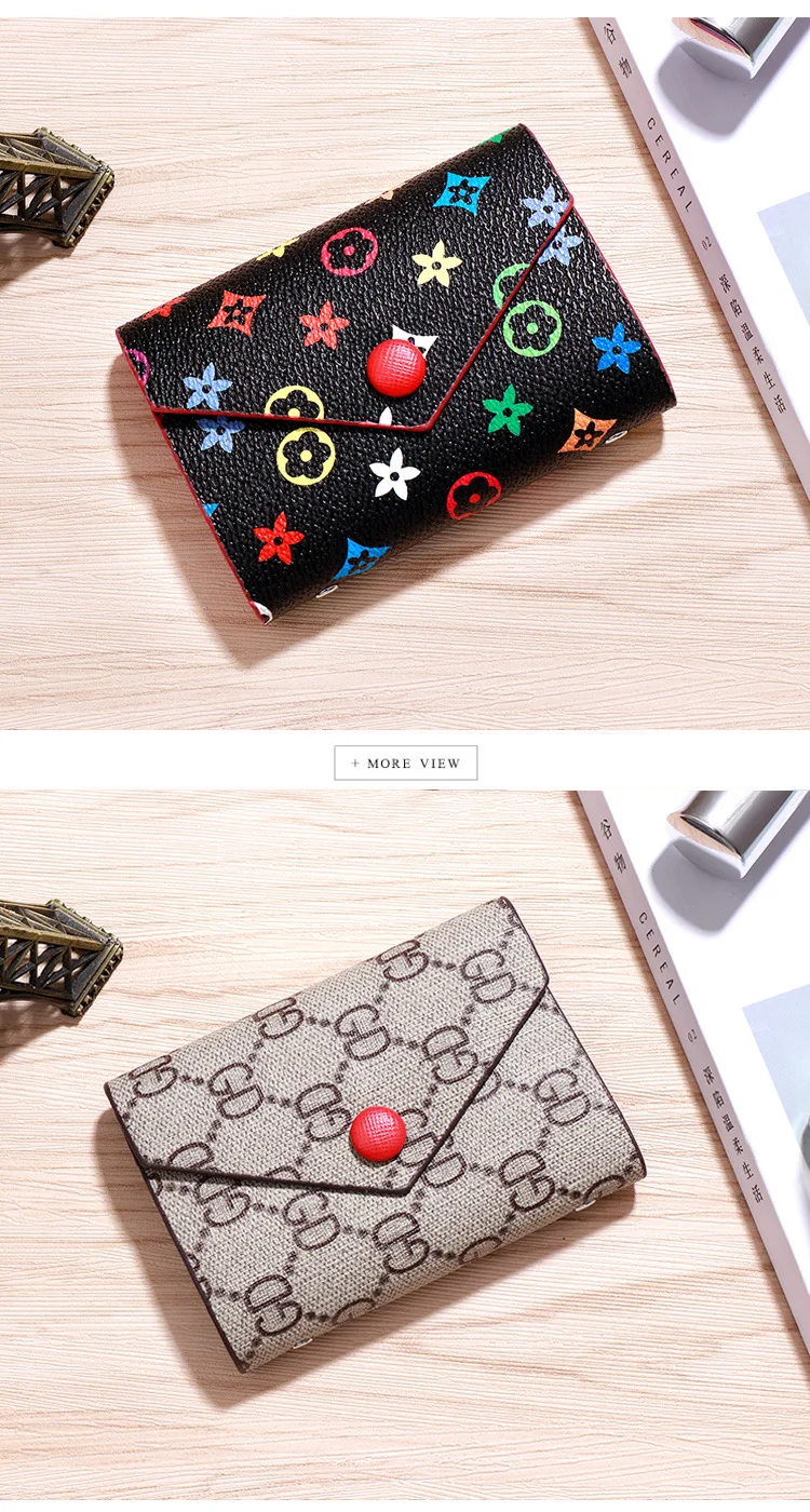 9493305573_1857370594