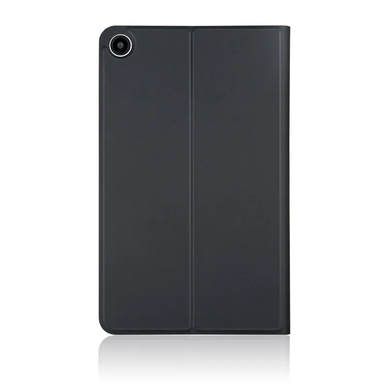 Магнитный умный кожаный флип чехол с подставкой для Xiaomi Mi Pad Mipad 4 8 0 дюймов|Чехлы