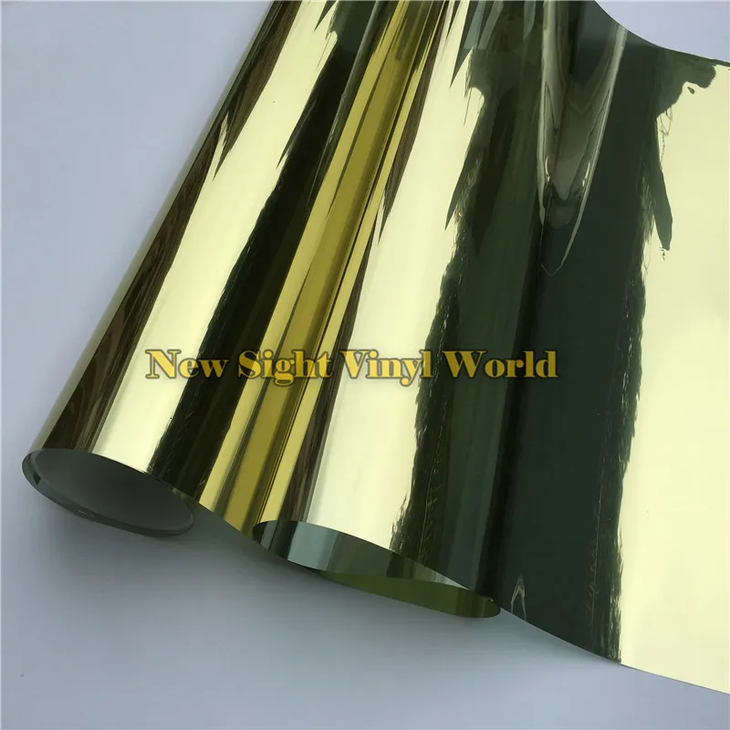 Gold-Silver-Window-Tint-Foil (30)
