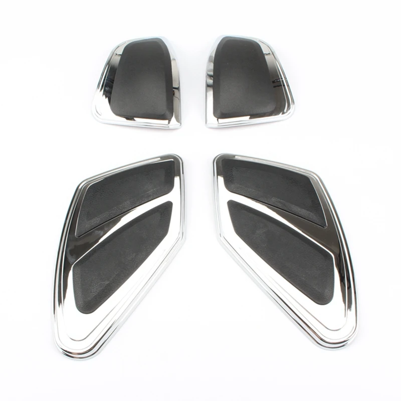 Топливный бак для мотоцикла+ защитный чехол-накладка Pommel для Honda Goldwing Gl1800 2012