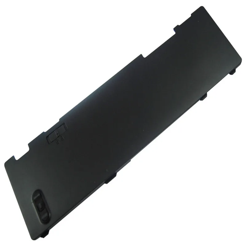 LMDTK Новый 6 ячеек Аккумулятор для ноутбука Lenovo T400S T410S T410si 51J0497 42T4690 42T4691 42T4688 42T4689