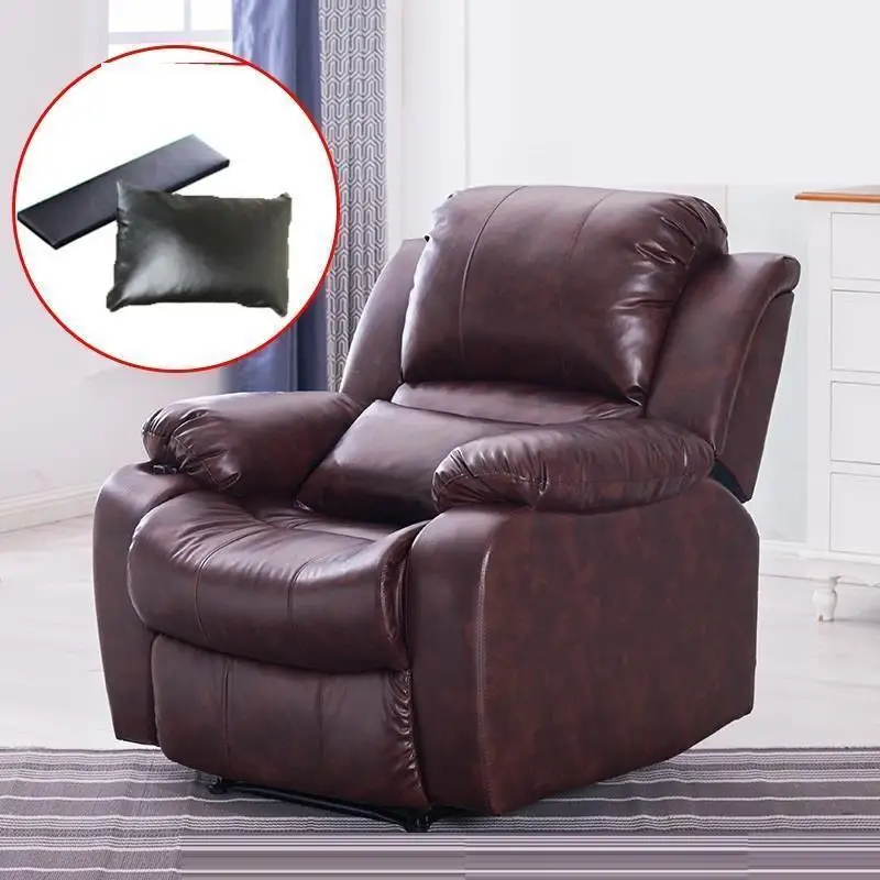 Meubel Mobile модно современный футон Asiento Sillon Meuble дом Puff Para Mueble De Sala набор мебели для гостиной диван - Цвет: Version P