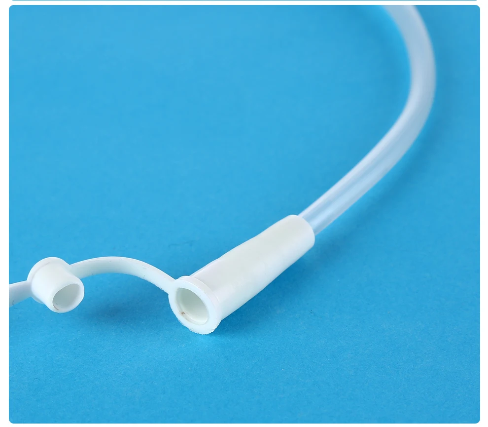 20190426_164014_074