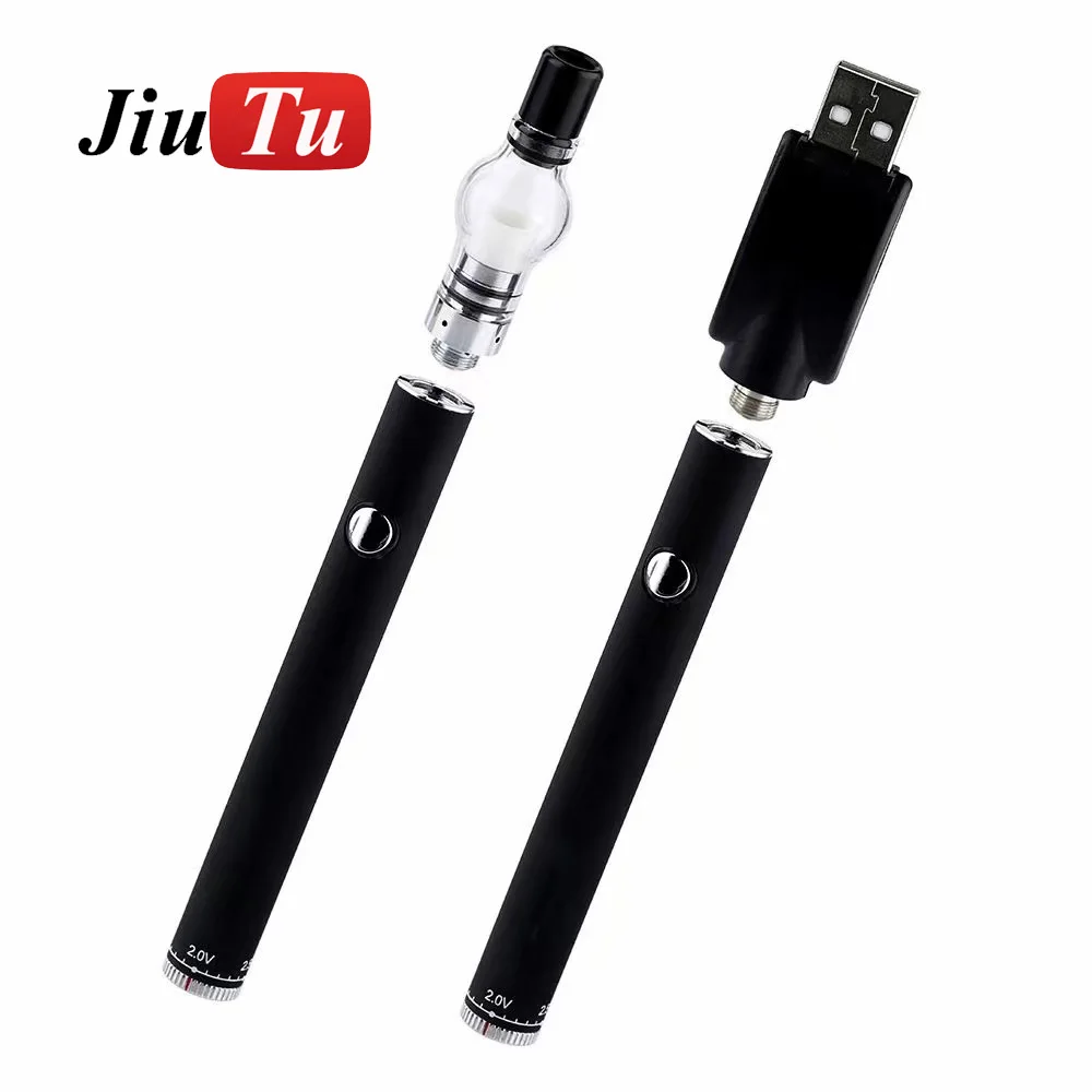 Rosin Flux Atomizing Pen No Soldering Iron Station For Motherboard PCB IC Parts Welding Short Circuit Detector Tools Jiutu 1pc soldering iron handle welding repair tools for yihua 936 936a 937d 8786d 852 852d solder stations 50w high temperature