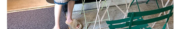Новинка зимы, модное трикотажное платье для беременных женщин, костюм, водолазка, хлопковая футболка+ Винтажный сарафан с v-образным вырезом, двойной комплект