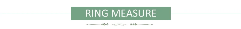 Measure