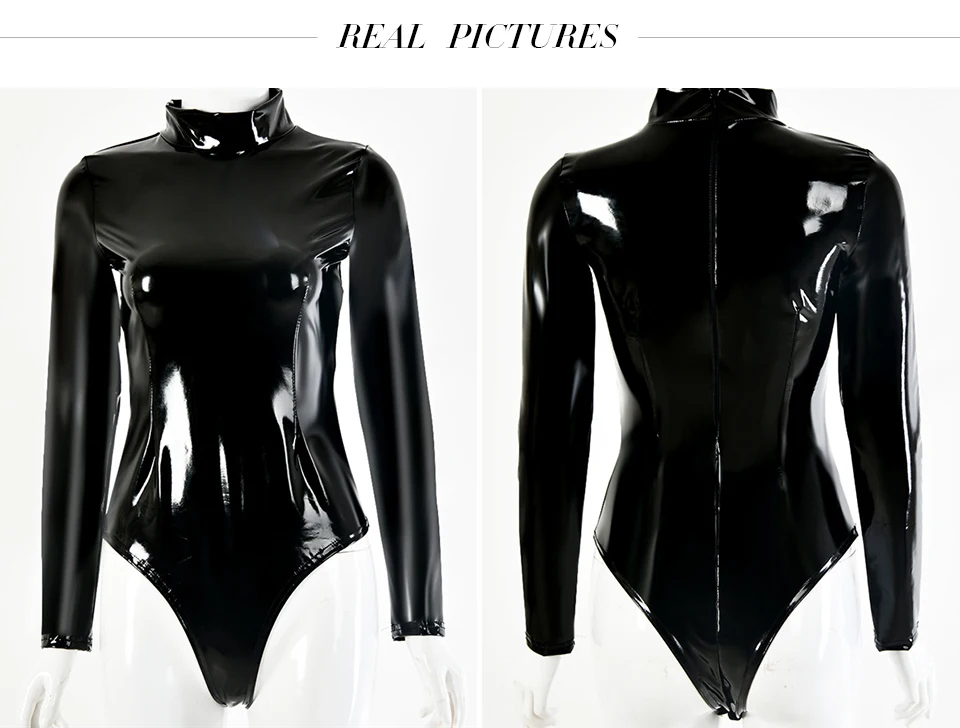 模型展示模版01