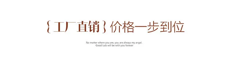 N-678 Светоотражающие растения маленький цветок пара крышка царапины форма наклейки для автомобиля 6,12