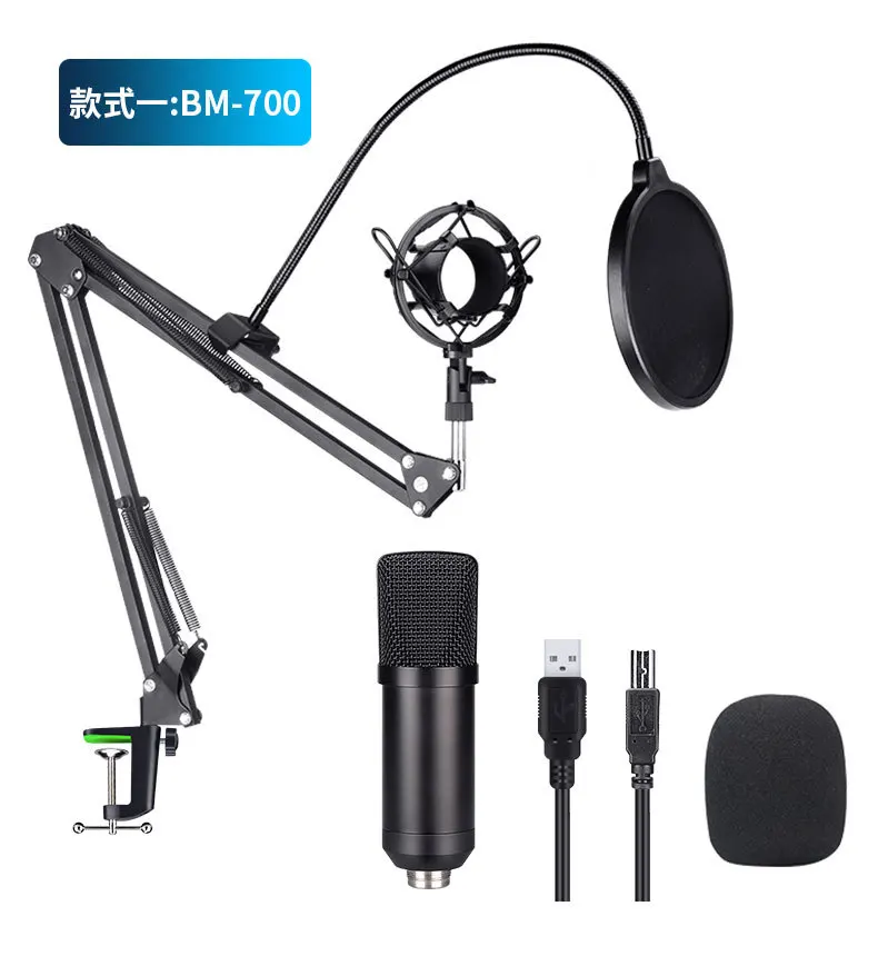 H57123c87f7f8456f9187de8652651e5aq