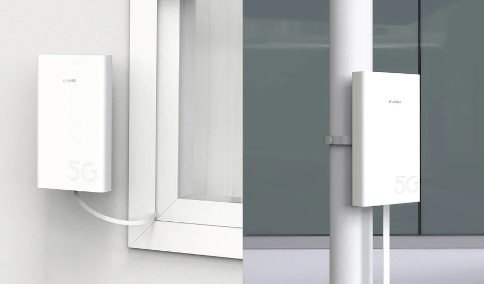 Huawei_5G_CPE_Win_H312-371_7_