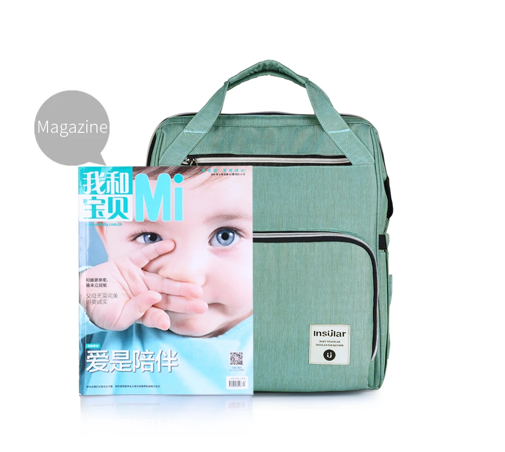 diaper backpack (16)