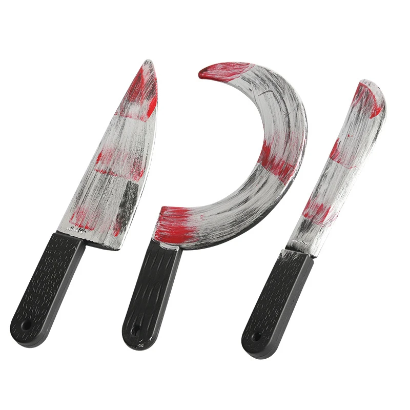 16937143700_861181451