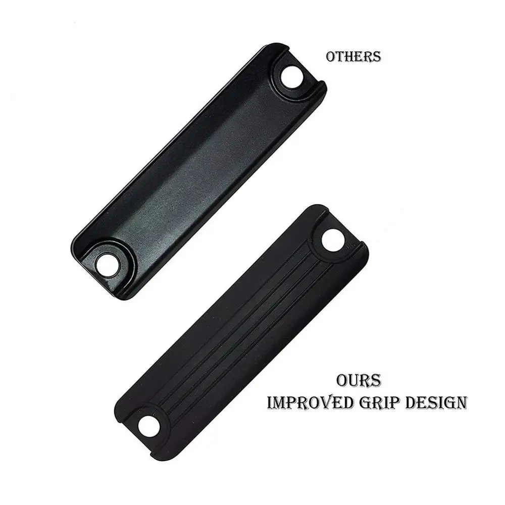 Car Modification Accessories Car Spare Rear Car Door Handle Switch Service Tools For Lexus For Toyota