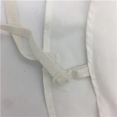 YL458 (3)