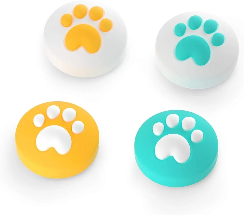 61qWTcX0bnL._AC_SL1500_