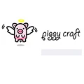 Piggy No.3 Store