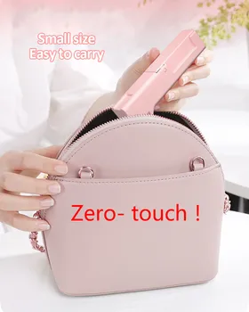 

Portable NO Touch Key Door Handles Contactless Safety Door Opener Safety Door Opener Kits Safety Door Opener Tools