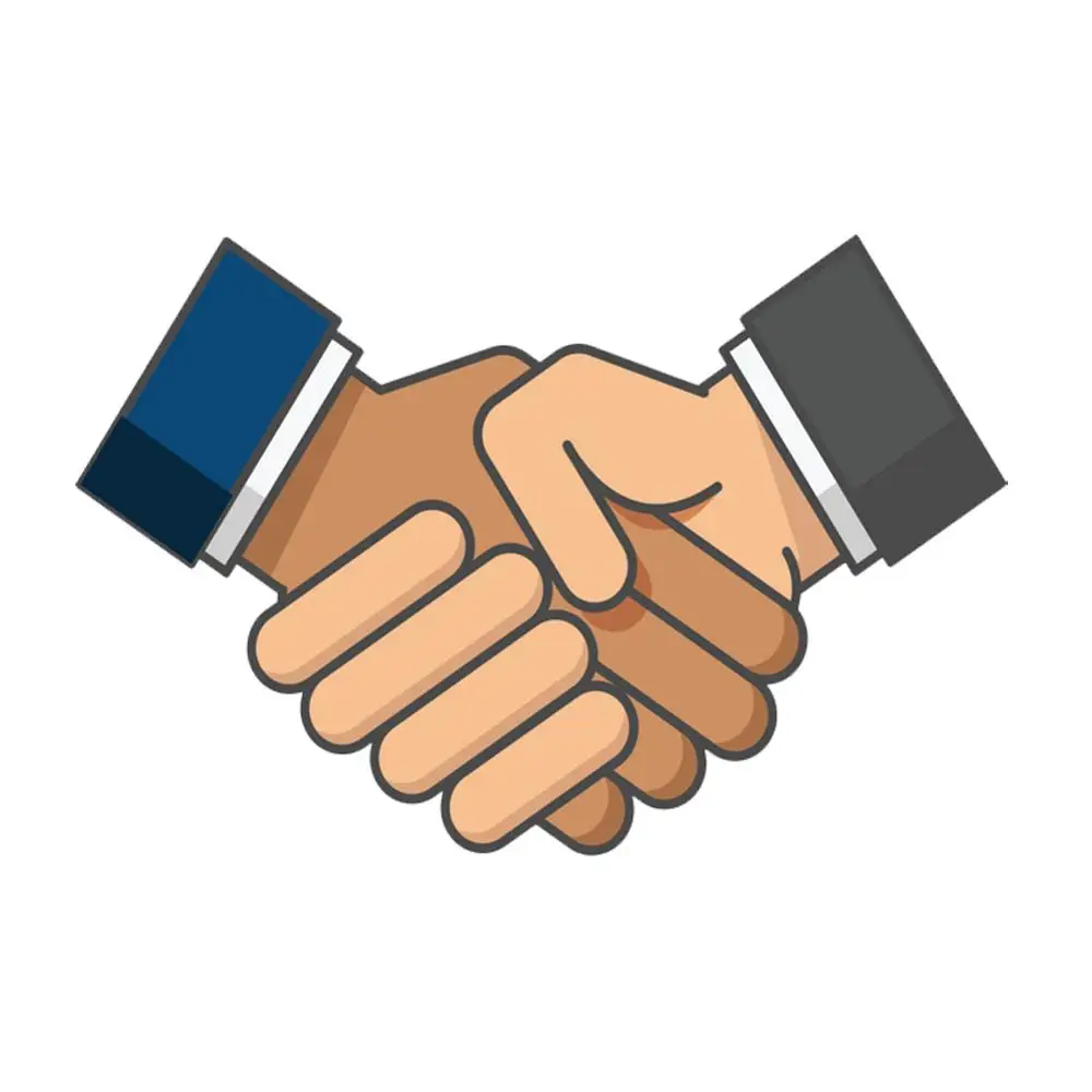 Ссылка Meijuner только за дополнительную плату ----- это ссылка чтобы компенсировать