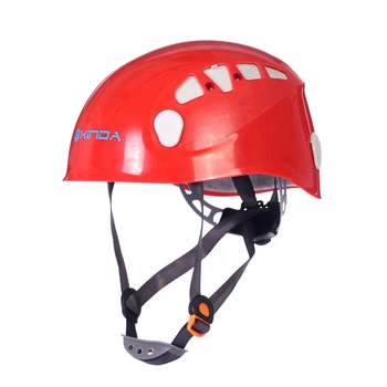 

Downhill Helmet Riding Helmets Safety Headlights ABS+PC Adjustable Outdoor