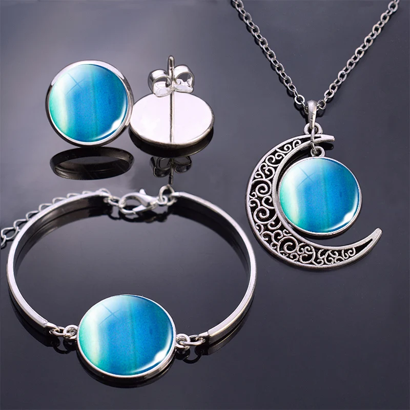 SG0017-SILVER
