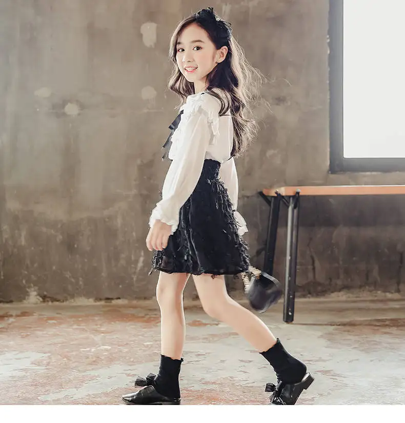 4ec98051-f5b1-4c91-9b0a-a1cb937648de