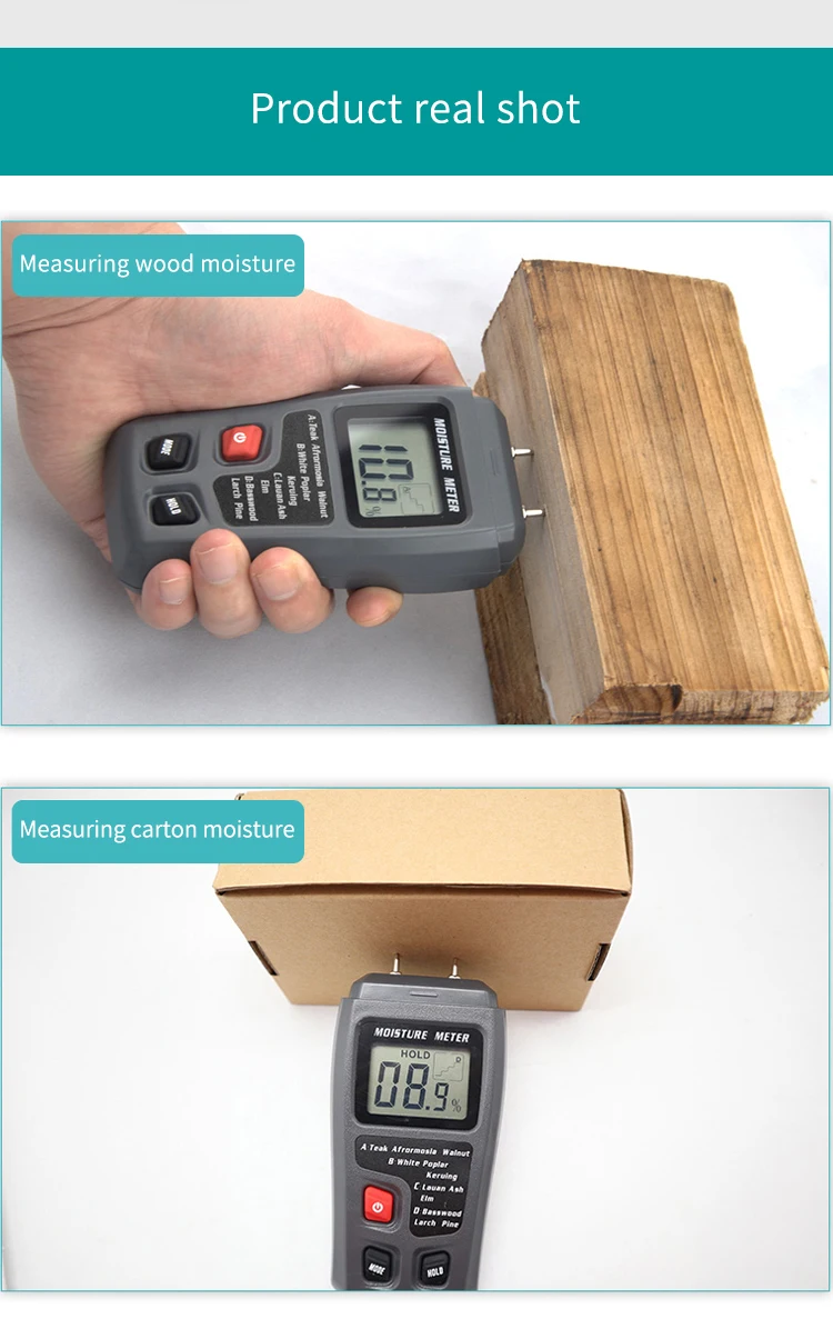 HTB19ogsakWE3KVjSZSyq6xocXXa2