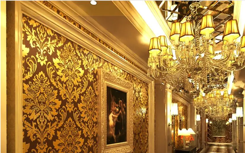 QQ截图20201218150728