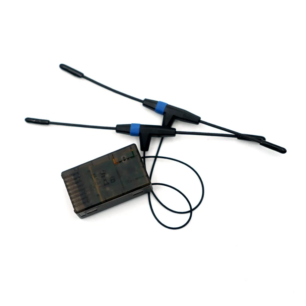 FrSky-R9-STAB-OTA-915MHz-868MHz-Long-Range-and-Stabilization-Receiver-With-3-Axis-Gyroscope-and (1)