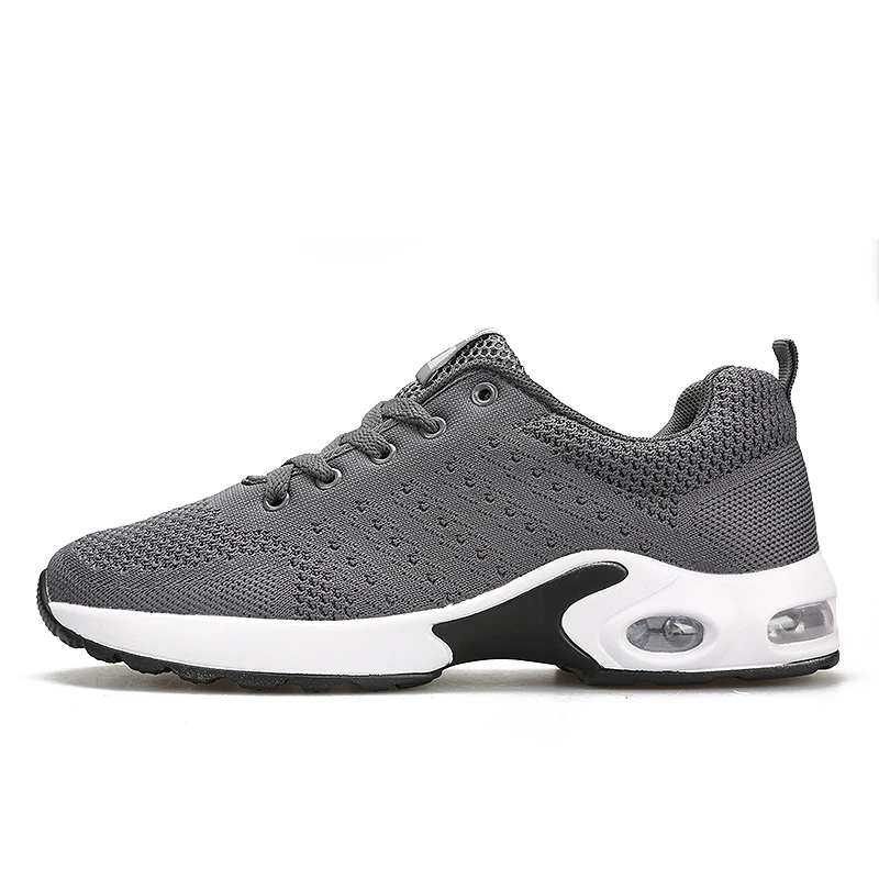 Мужская Спортивная обувь 2019 брендовая беговая Обувь Дышащая zapatillas hombre Deportiva 270 Высококачественная Мужская обувь кроссовки