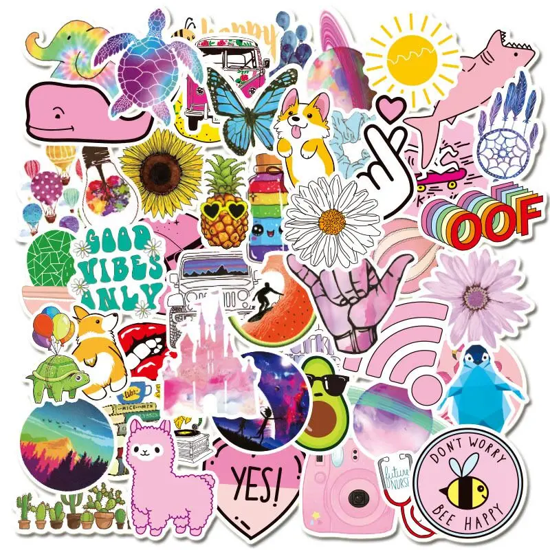 QQ图片20200718024403