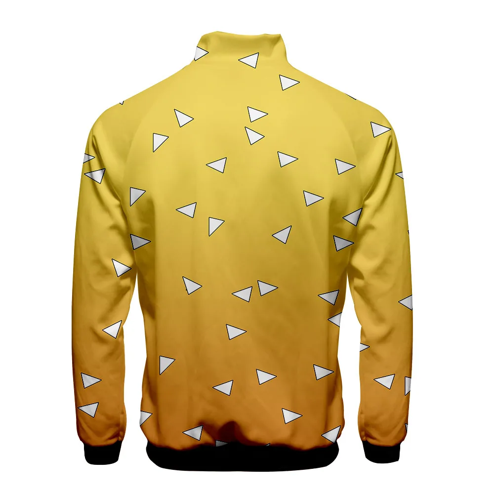 ajax 2019 2020 gintama, moletom regular