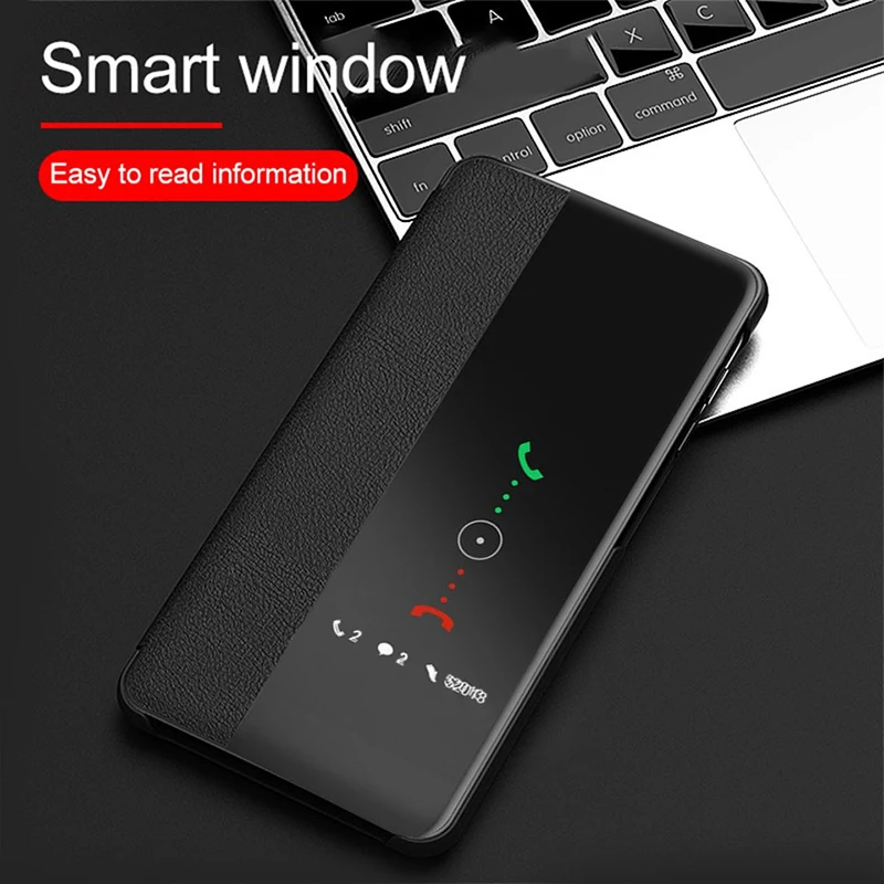 Ha779b5a98efb41cb9642c5d11430df49b