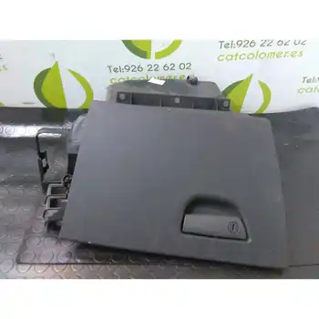 

4555252 glove box Fiat Stilo (192) 1.9 Jtd 115 Current (i)