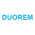 DUOREM Digital Store