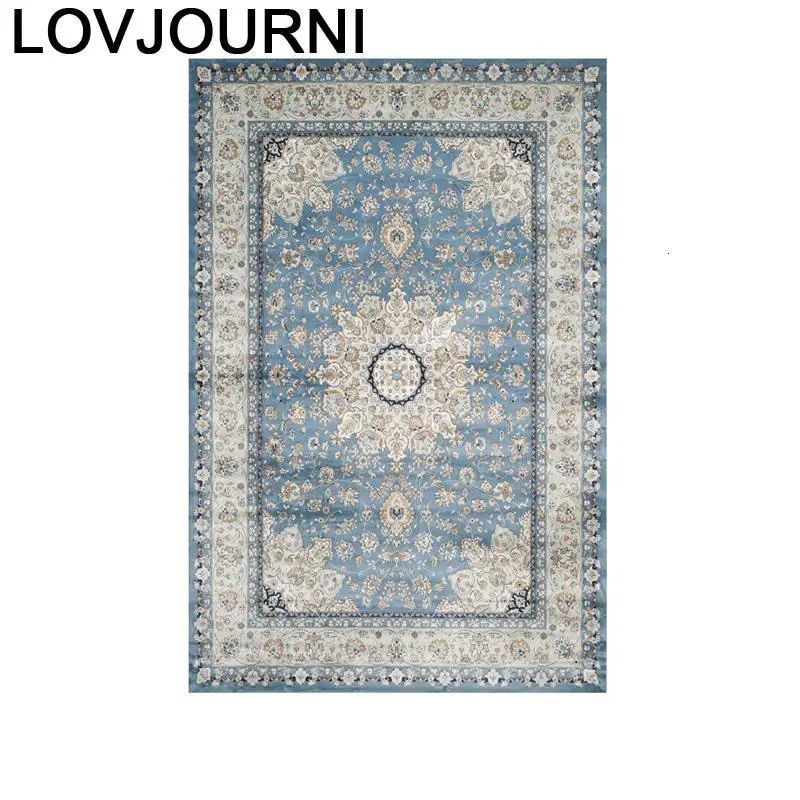 Alfombra Infantil Gebedskleed скандинавские спальни ванная комната Tapis Chambre Fille Vloerkleed области Dywanik для гостиной напольный ковер