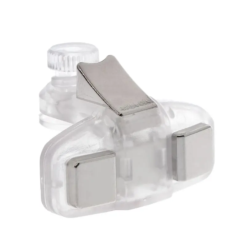  1 Pair Trigger Button L1 R1 Focus Lens Key Shooter Controller for iPhone iOS Xiaomi Android PUBG Mo