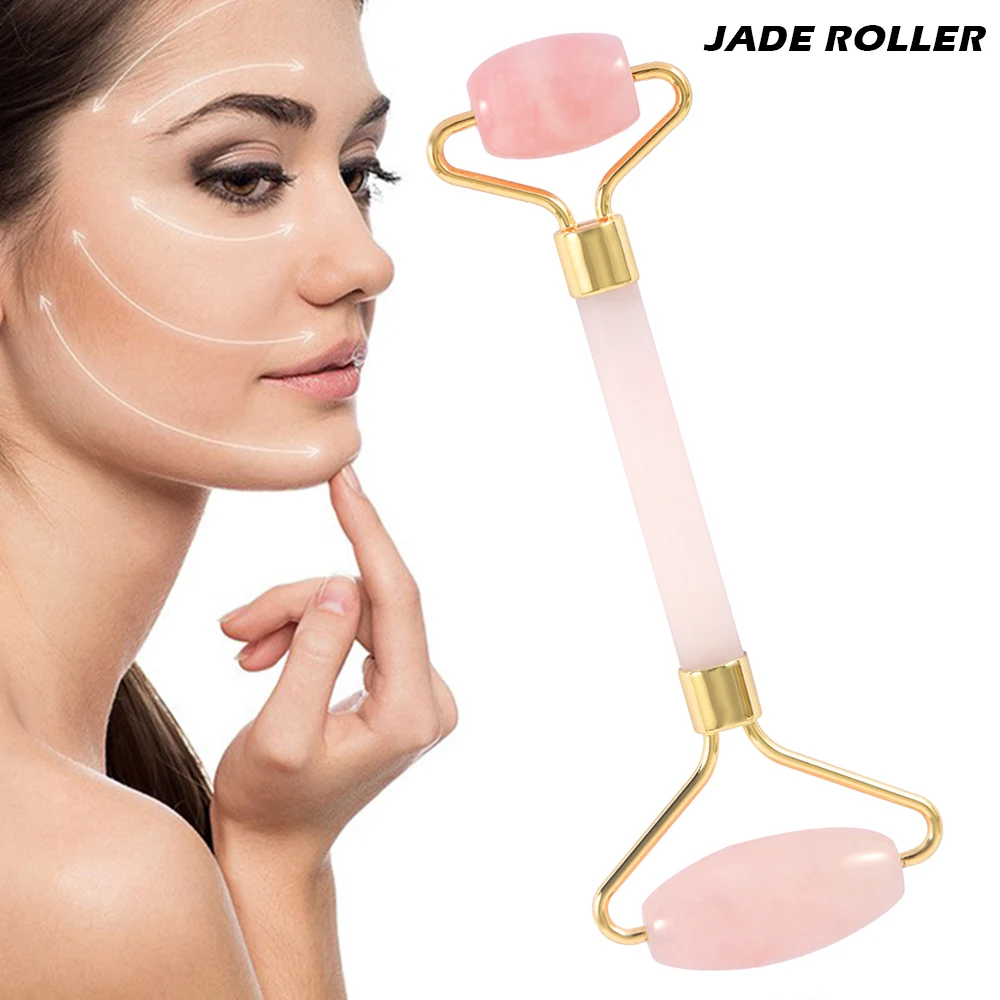 HTB16c9taUGF3KVjSZFoq6zmpFXa1