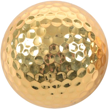 

Golf Ball for sporting events Jet Streamer ball strips comet ball