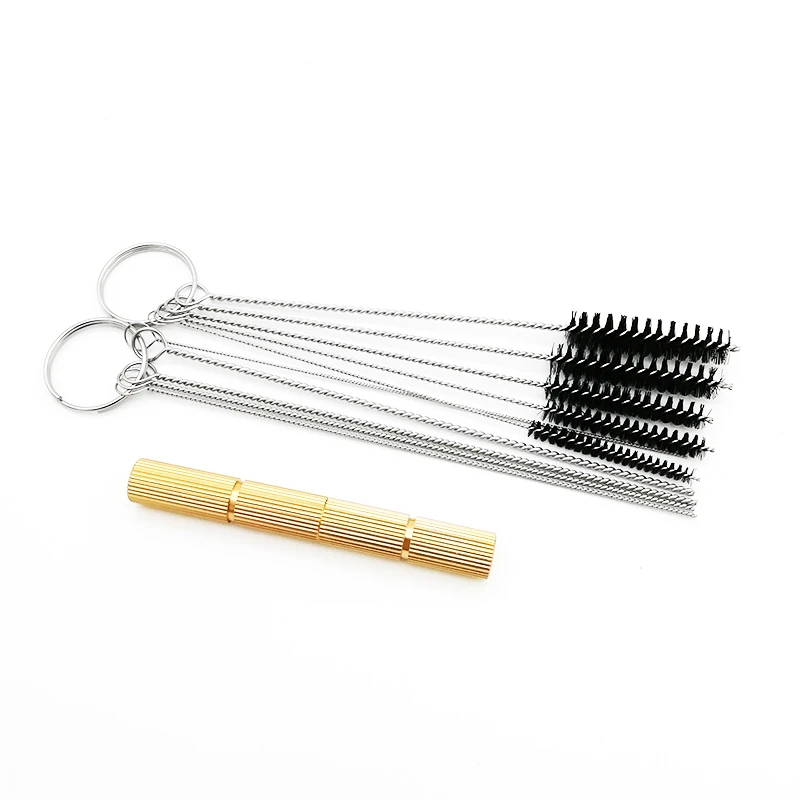 Car Repair Tool