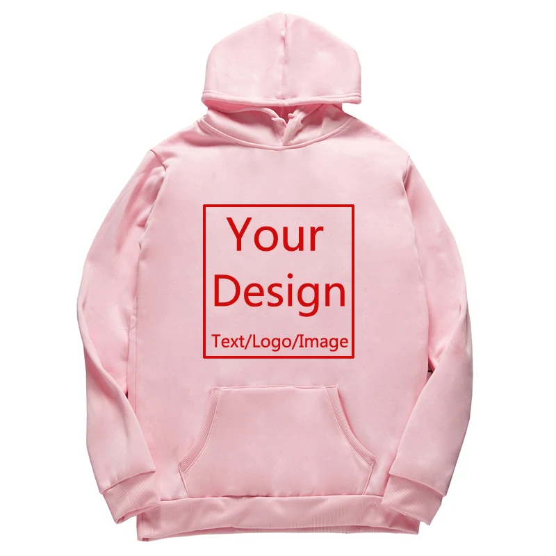 custom hoodies good quality