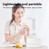 Kitchen Fixtures