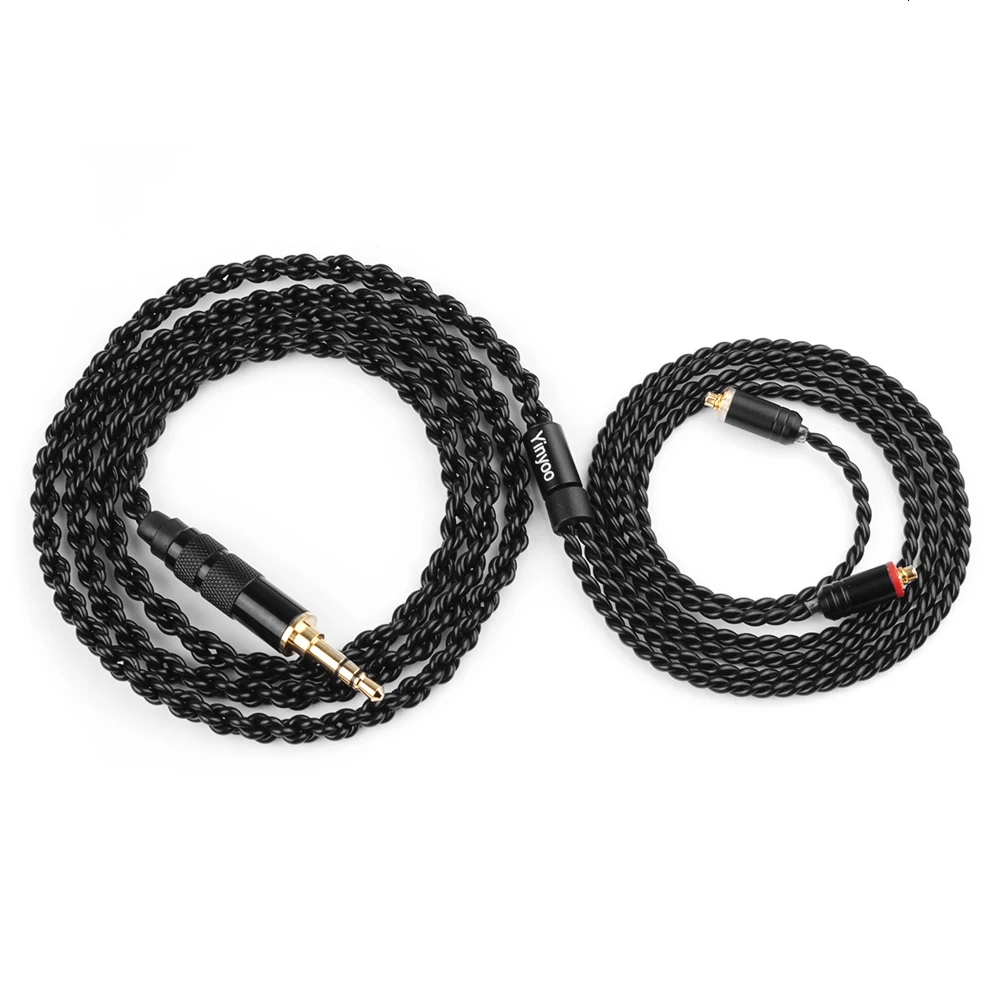 DSC_0055 