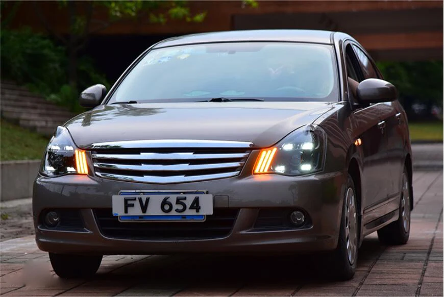 QQ截图20190908175049