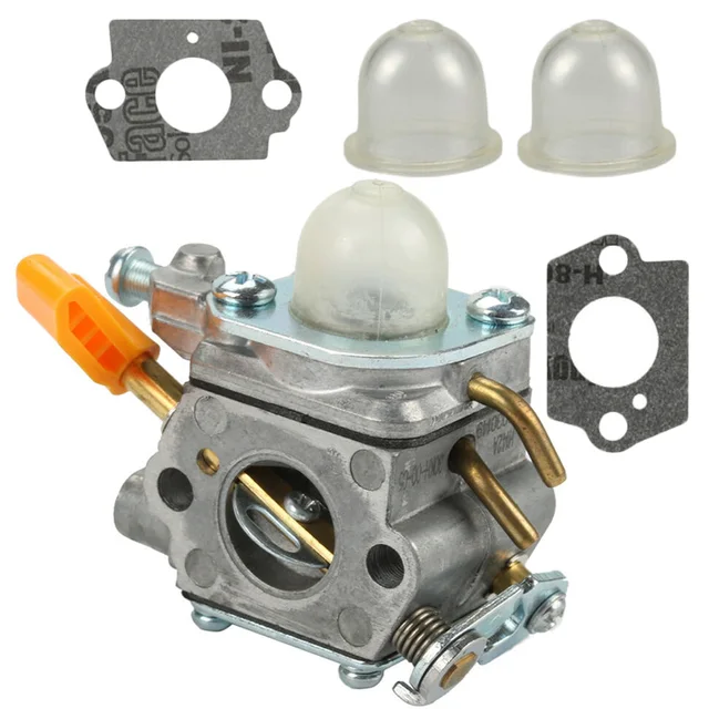 Catena Motosega Husqvarna Catena Per Motosega .325" .050" 80DL