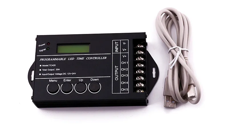 3912081187_1254336785